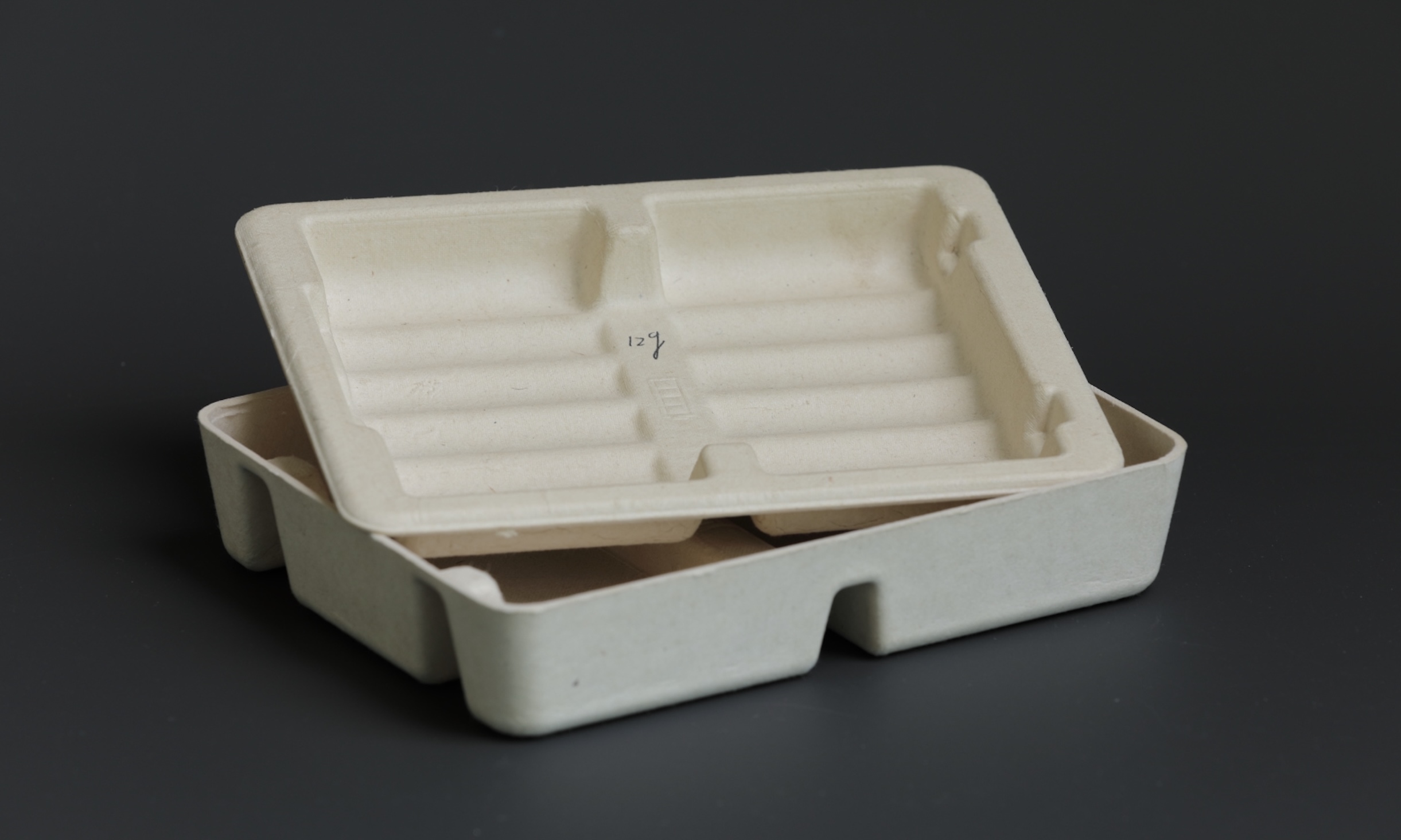 Custom Engineered Inserts