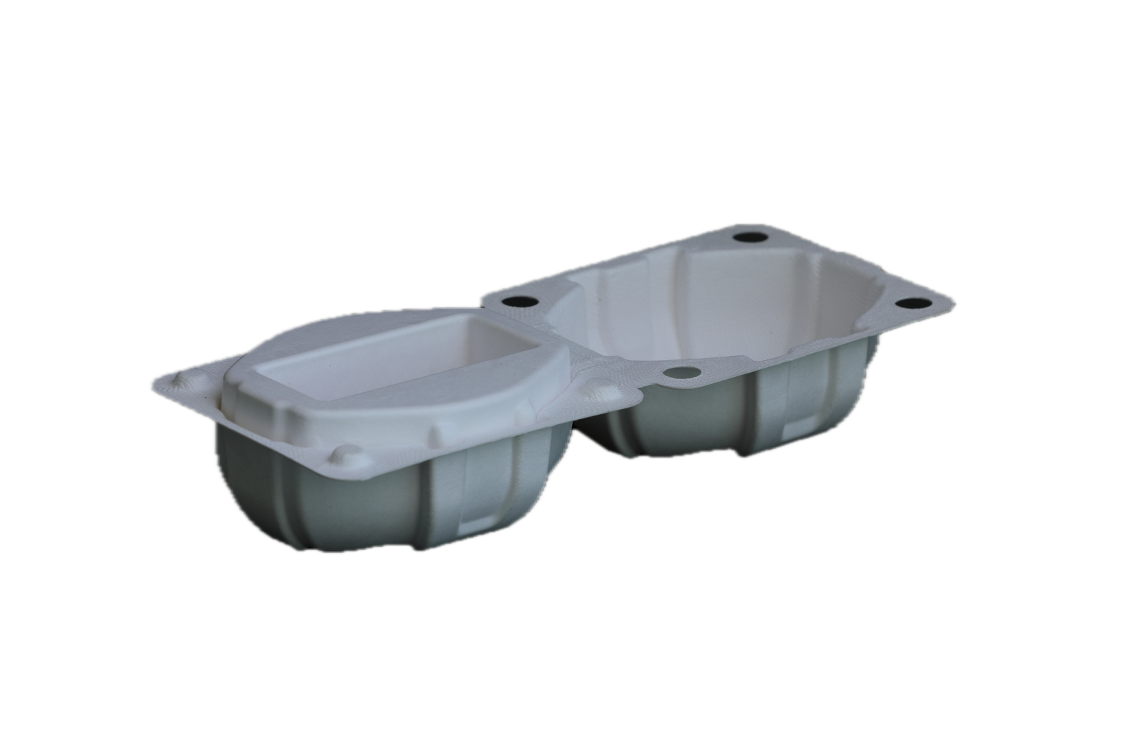 Have a Custom Packaging Project?